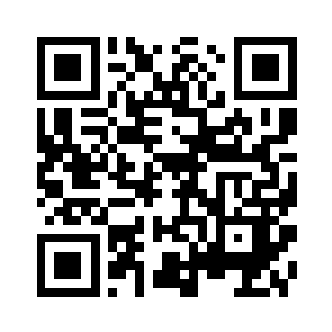 雷林翻开了手上的秘法印记本二维码生成