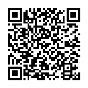 雷林老实不客气地又指出了许多珍惜材料和高等学科知识二维码生成