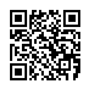 雷林肯定是因为他自己都没晋升二维码生成