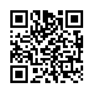 雷林脸上的表情非常的难以置信二维码生成