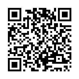 雷林自认在担当这个什么巡察使以来二维码生成