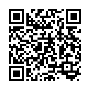 雷林自身只能将万蛇咒印封印两年的时间二维码生成