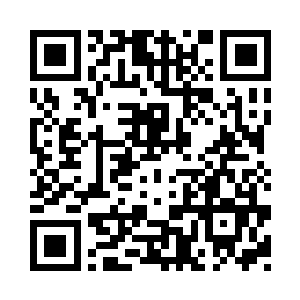 雷林自身的药剂学就有了一定的造诣二维码生成