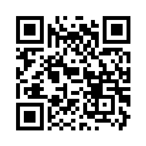 雷林表面一副恭敬的神色二维码生成