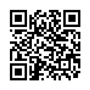 雷林要去极夜城安顿三年左右二维码生成