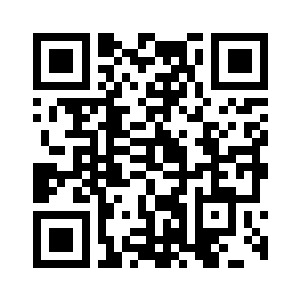 雷林赶紧将手上的红色血管一抛二维码生成