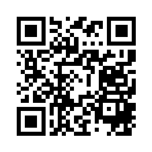 雷林跟对方无冤无仇二维码生成