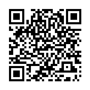 雷林身上一瞬间就浮现出一层黑色的鳞片二维码生成