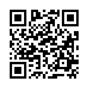 雷林身上的衣服华丽至极二维码生成