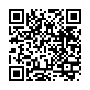 雷林身上的防御法术顿时土崩瓦解二维码生成