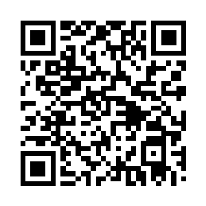 雷林躺在一个大理石铺成的水池里面二维码生成