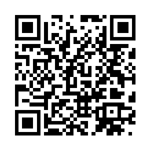 雷林还在回忆着刚才梅琳达所说的话语二维码生成