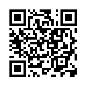 雷林还是保持着很大的戒心的二维码生成