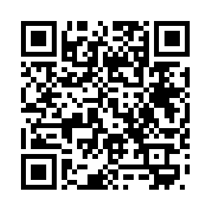 雷林还是非常喜欢隐藏自己的目的二维码生成