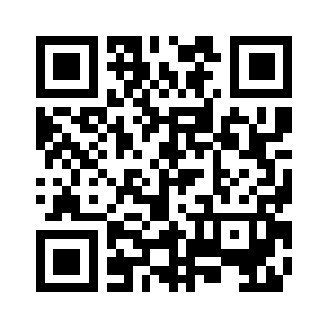 雷林还看到了另外一种生物二维码生成