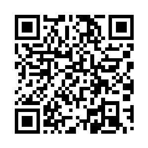 雷林这次进入了大拇指所代表的通道二维码生成