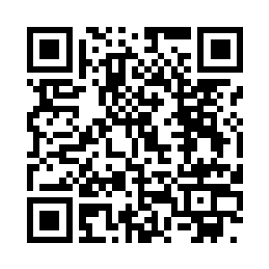 雷林连怎么选定目标都没跟他们说清楚二维码生成