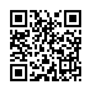 雷林通过通讯对伊莎蓓尔说道二维码生成