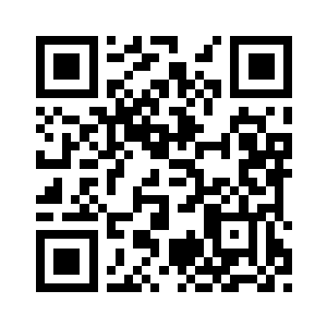 雷林随意在街道上走动着二维码生成