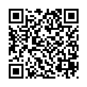 雷林顺利潜入了血鹫王的巢穴里面二维码生成