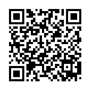 雷林飞快地将这些白色的羽毛收起二维码生成