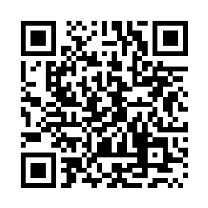 雷横这才五味杂陈的踏上了返回马场的路途二维码生成