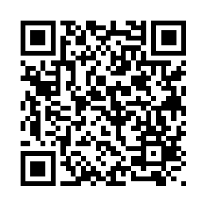 雷欢喜不断的摇着头重复着这句话二维码生成