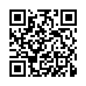 雷欢喜不觉得这有什么不妥的二维码生成