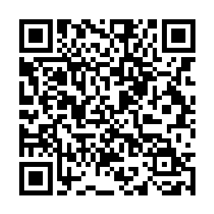 雷欢喜也不知道怎么忽然心里就冒出了这样的想法二维码生成