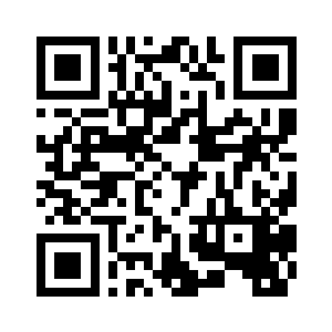 雷欢喜也想了不少的办法二维码生成