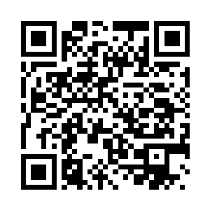 雷欢喜似乎早就料到他会这么说的二维码生成