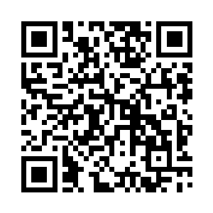 雷欢喜依旧成功的完成了惊天大逆转二维码生成