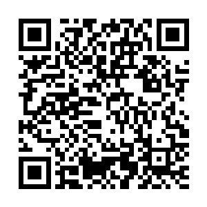 雷欢喜先生在法国巴黎的时候就带给了我们一个巨大的惊喜二维码生成