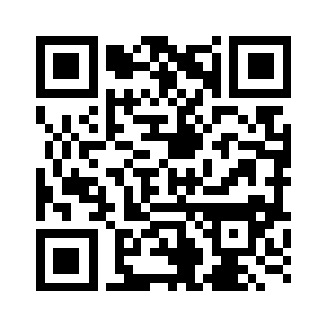 雷欢喜先生是我们松口家的朋友二维码生成