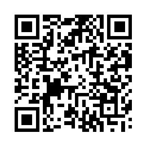 雷欢喜其实也一直在询问着晓婷病情的进展二维码生成