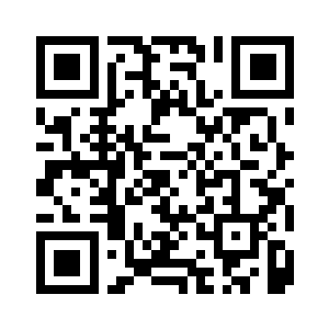 雷欢喜再次出任仙桃村代理村长二维码生成