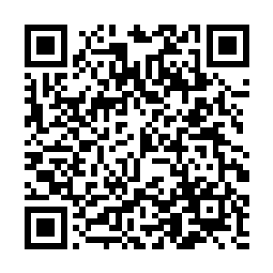 雷欢喜再次将男子100米的世界纪录提升了足足两秒多二维码生成