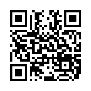 雷欢喜几乎是第一时间脱口而出二维码生成