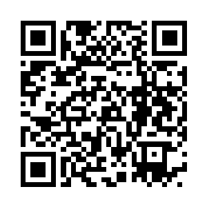 雷欢喜加重口气重复了自己刚才说过的话二维码生成