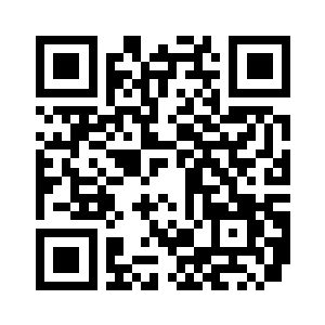 雷欢喜却似乎并不是特别的在意二维码生成