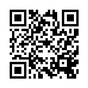 雷欢喜又是在那里怔了一下子二维码生成