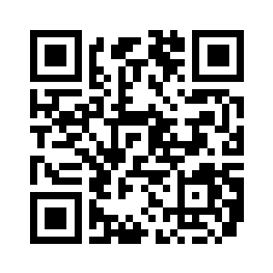 雷欢喜取得的成绩完全真实有效二维码生成