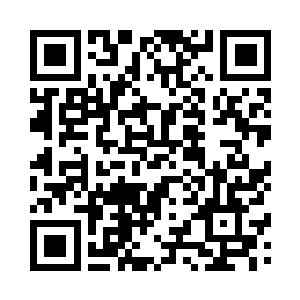 雷欢喜只看了一眼就知道长势喜人了二维码生成