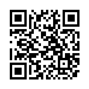 雷欢喜召开的第一次村民会二维码生成