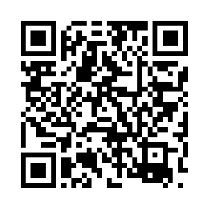 雷欢喜可不太确定富星宇是否有必要这么做二维码生成