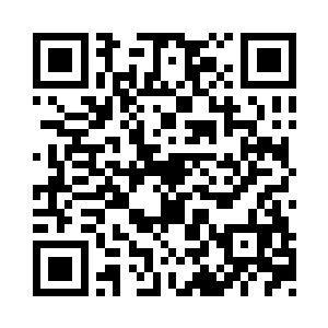 雷欢喜同样也对这个位置不是特别的感兴趣二维码生成