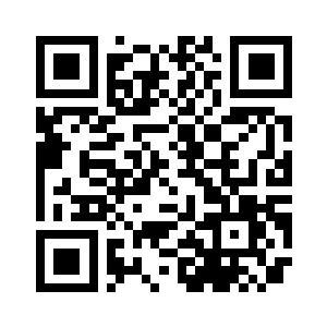 雷欢喜听到这里也算是明白了二维码生成