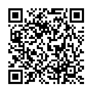 雷欢喜听到这里总觉得心里有种说不出的奇怪的感觉二维码生成