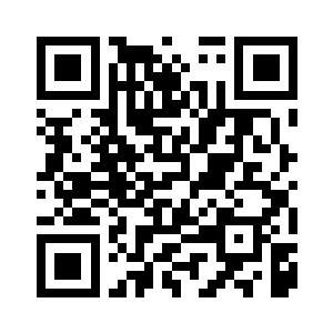 雷欢喜和他们的关系不一般二维码生成