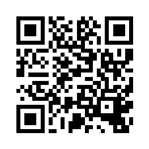 雷欢喜和安妮都倒吸一口冷气二维码生成